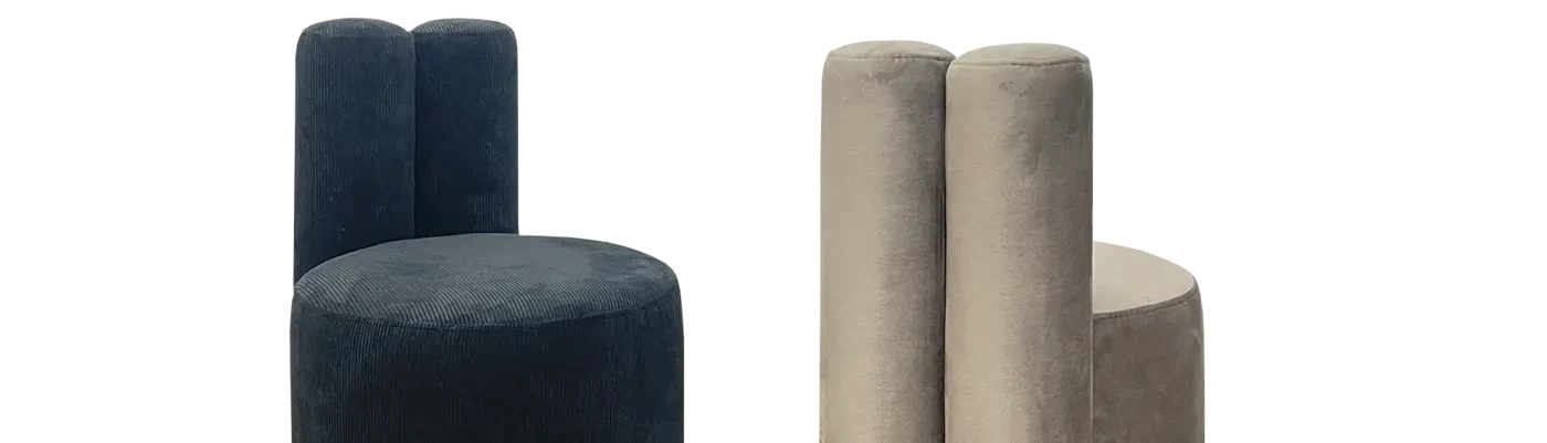 Poufs