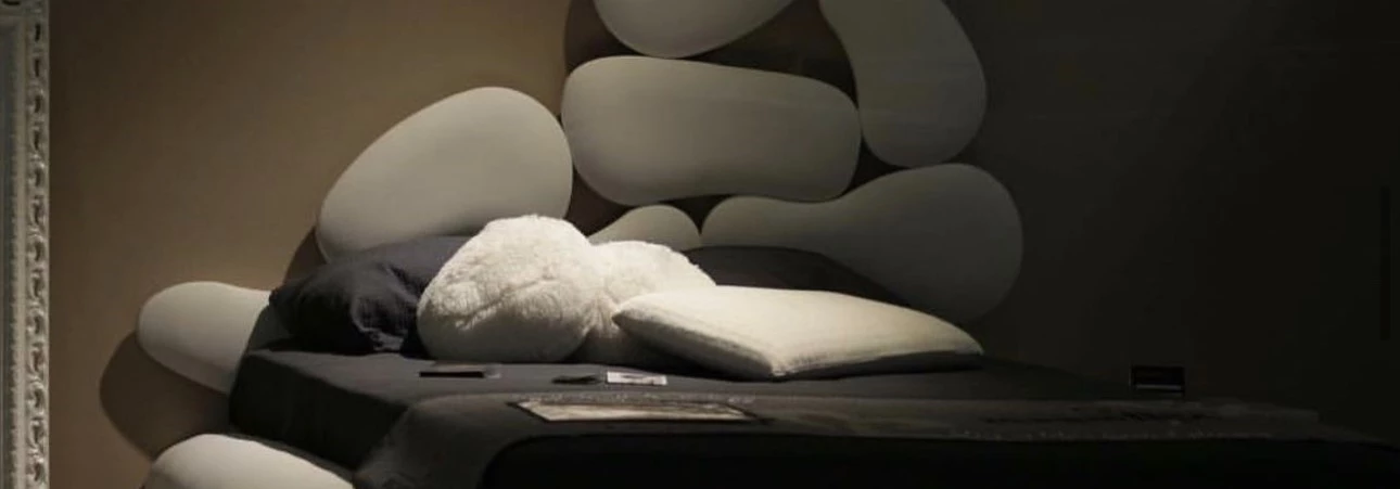 Beds