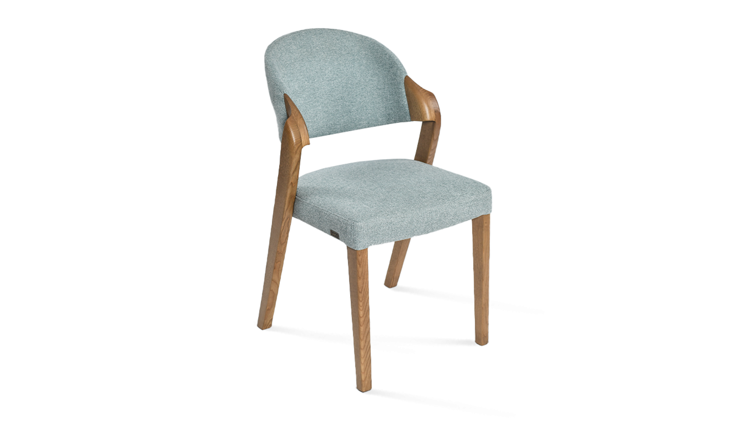 Furniture image