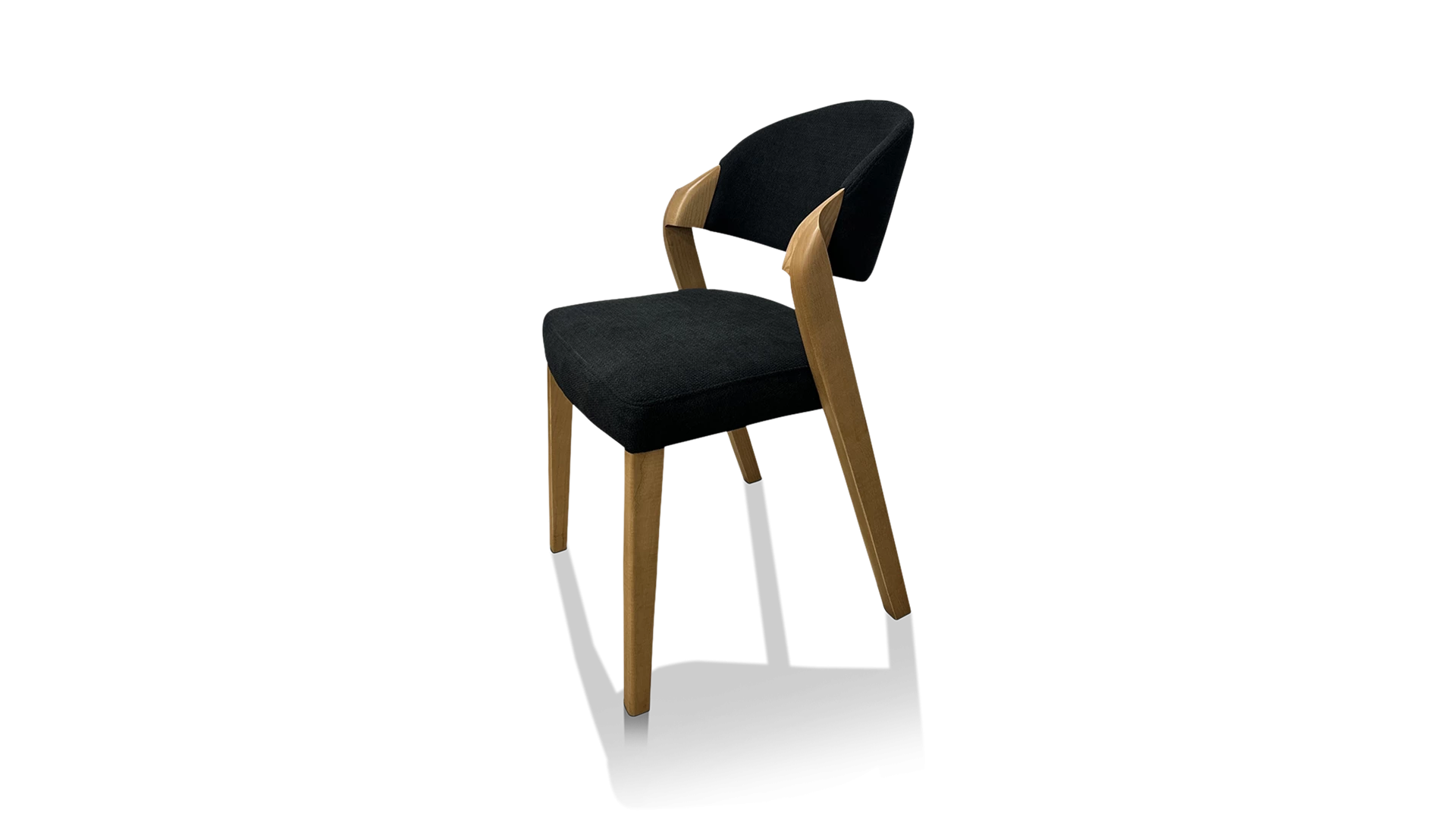 Furniture image