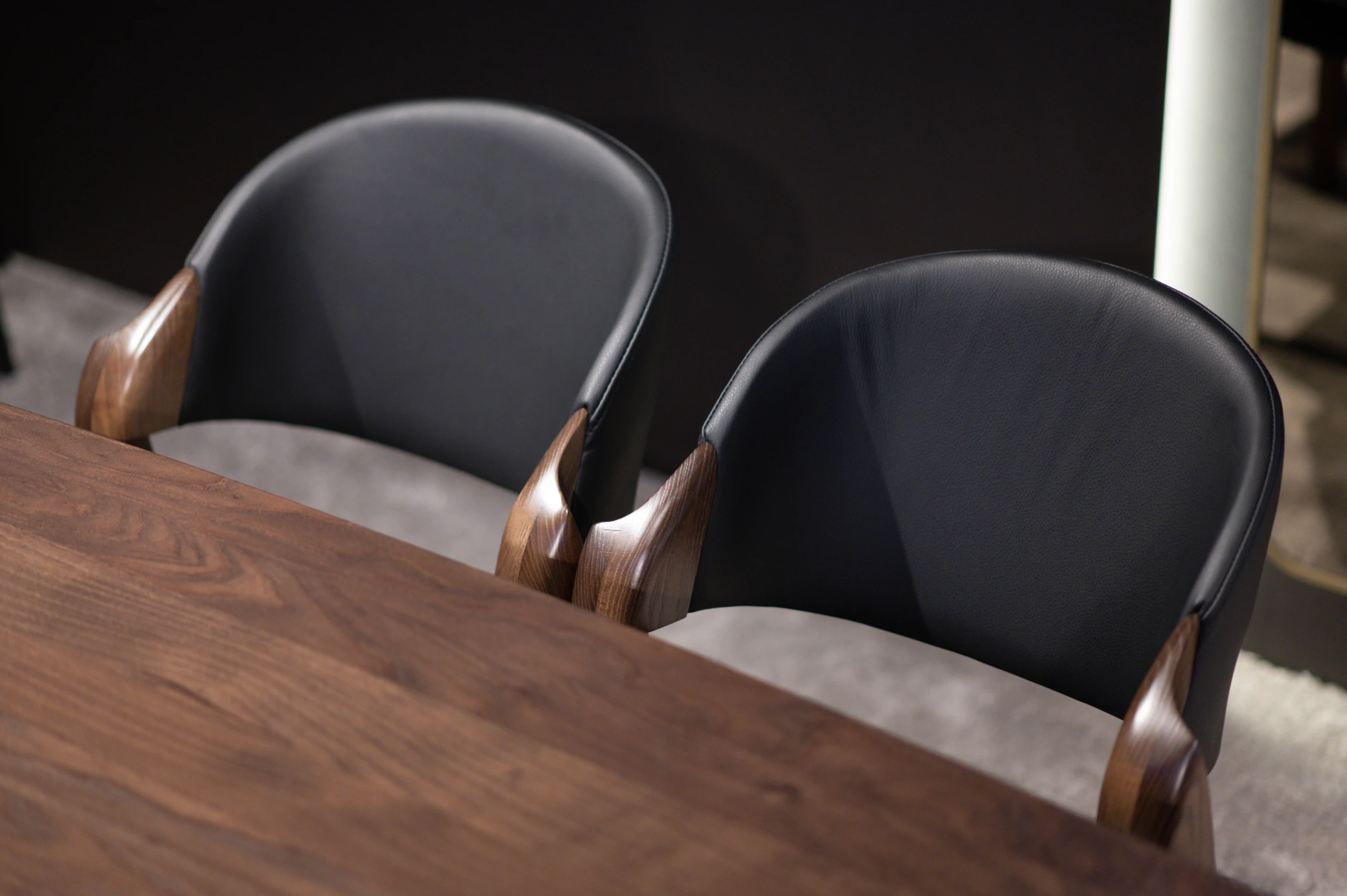 Furniture image