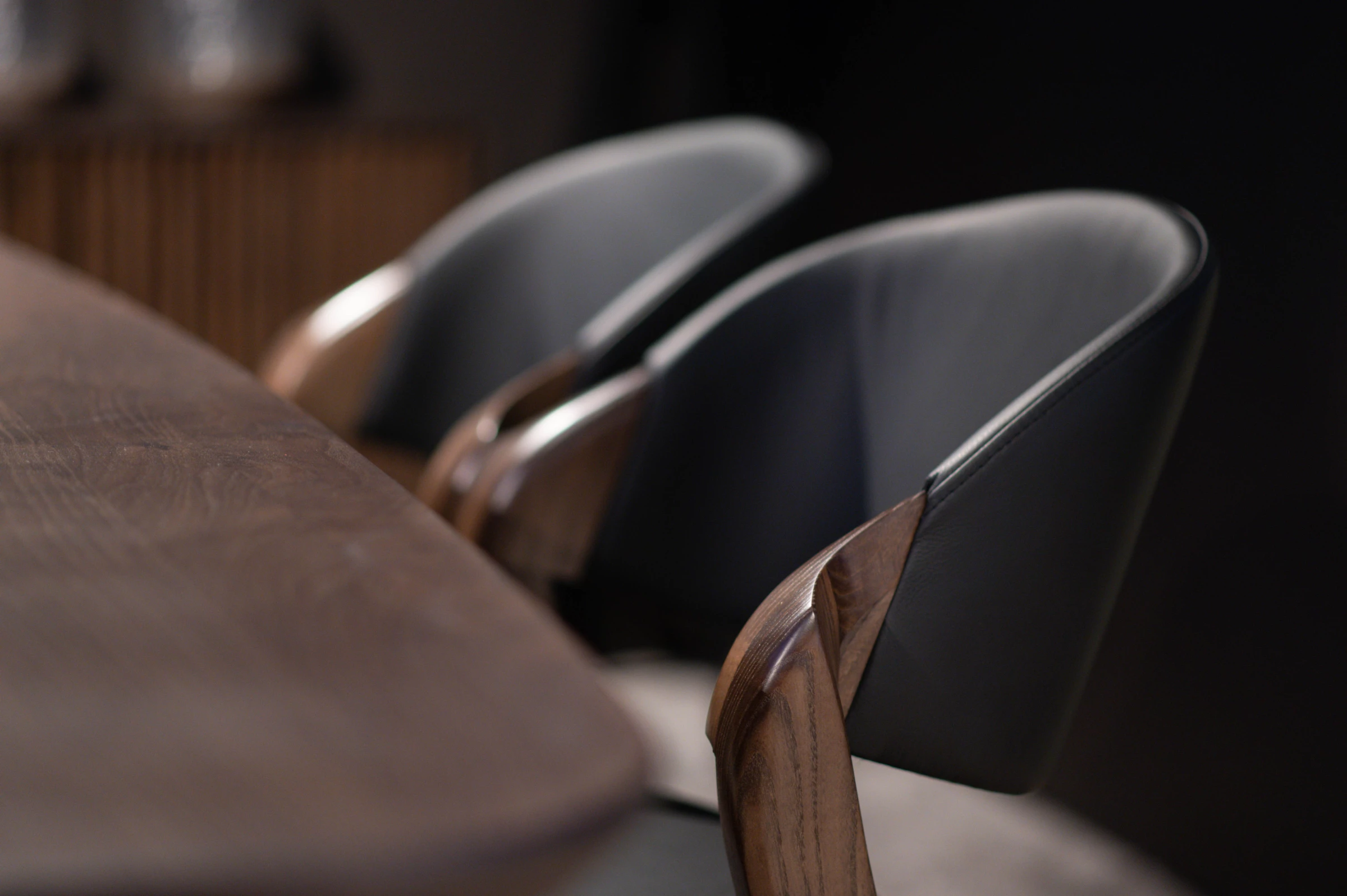 Furniture image