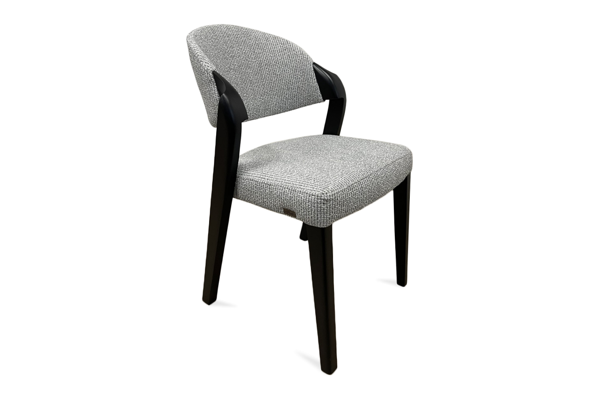 Furniture image