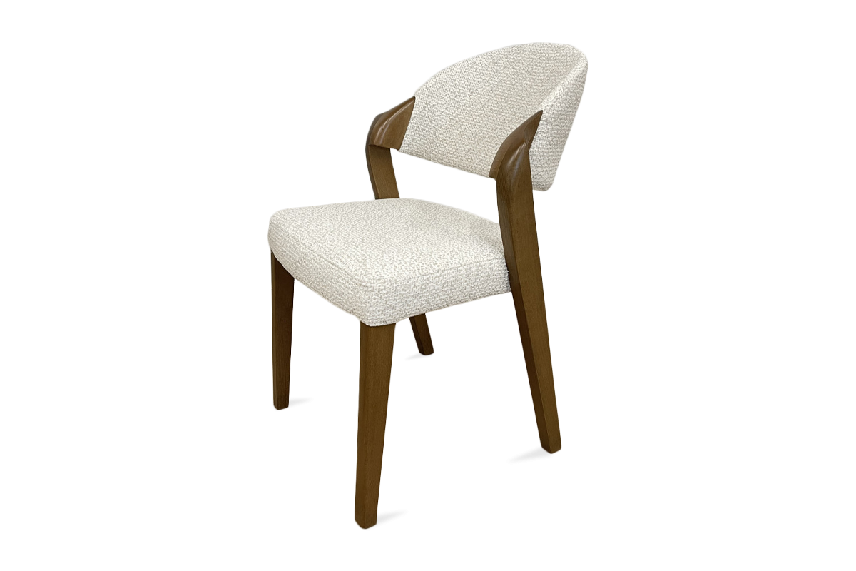 Furniture image