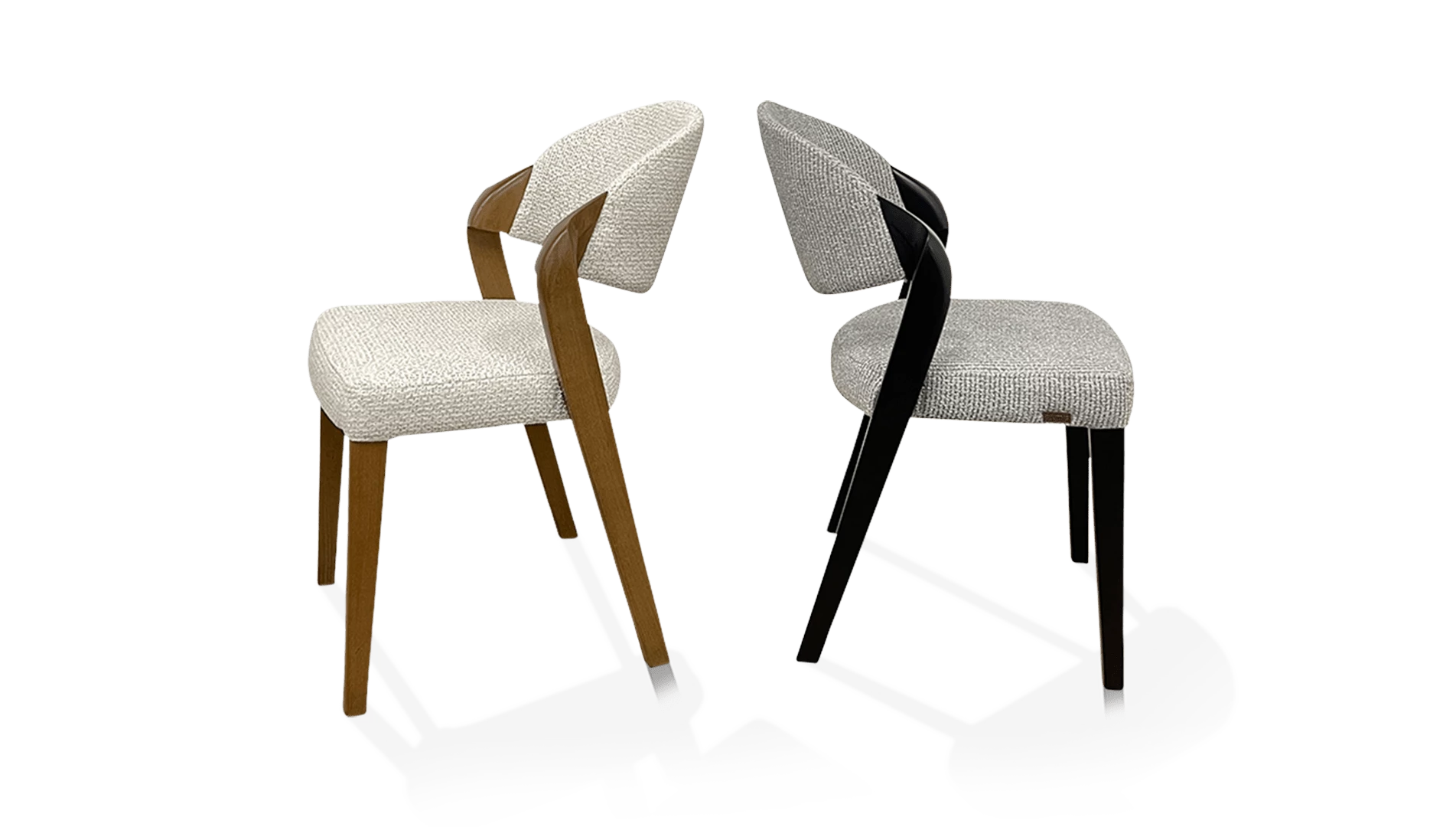 Furniture image