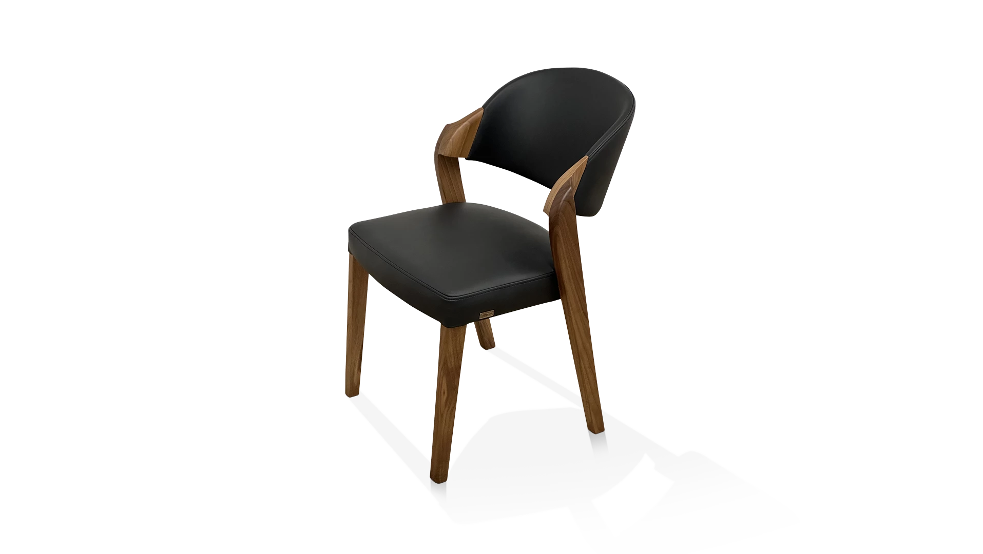 Furniture image