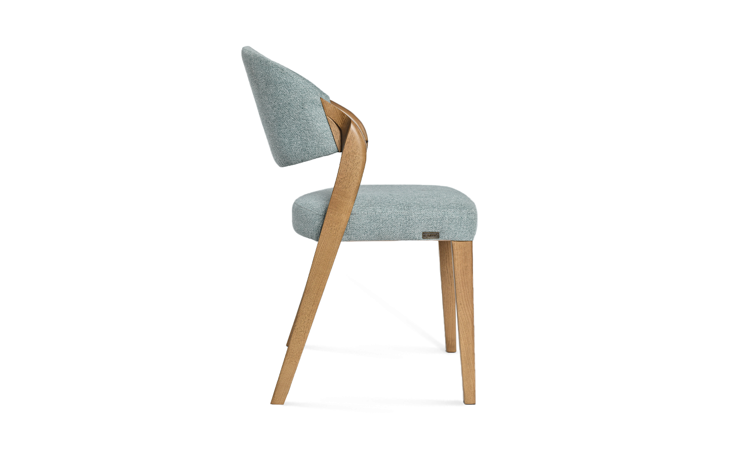 Furniture image