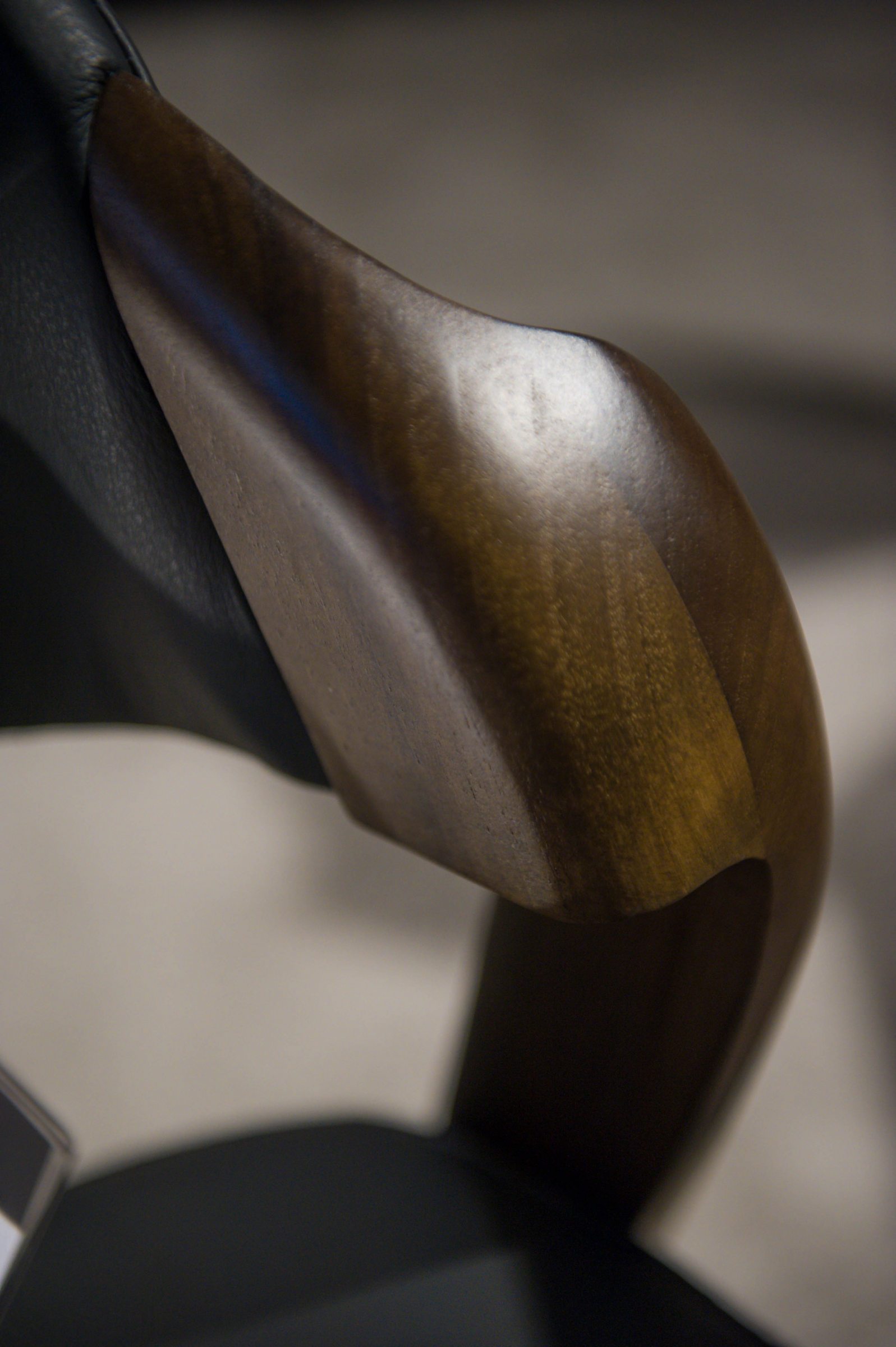 Furniture image