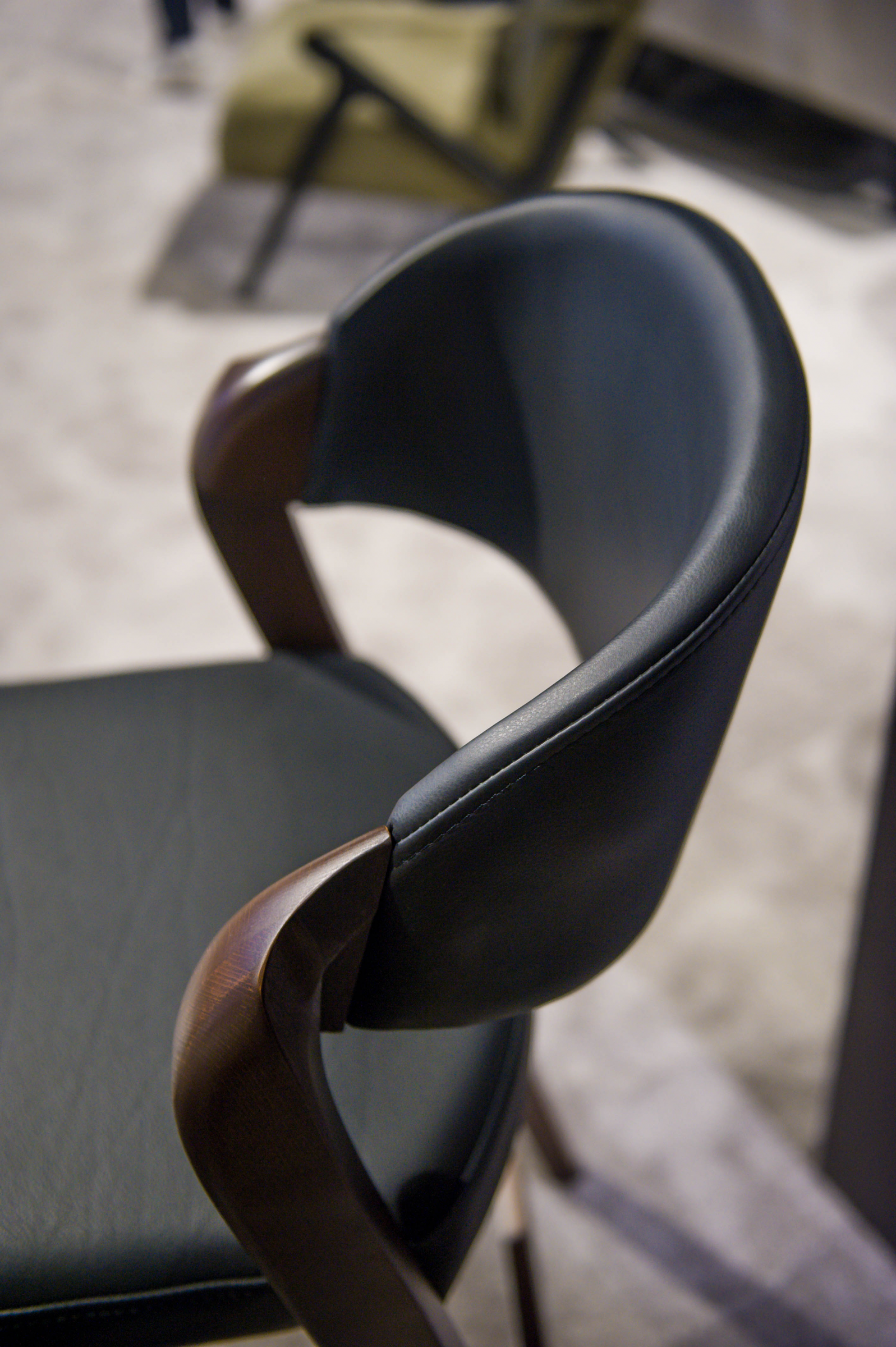 Furniture image