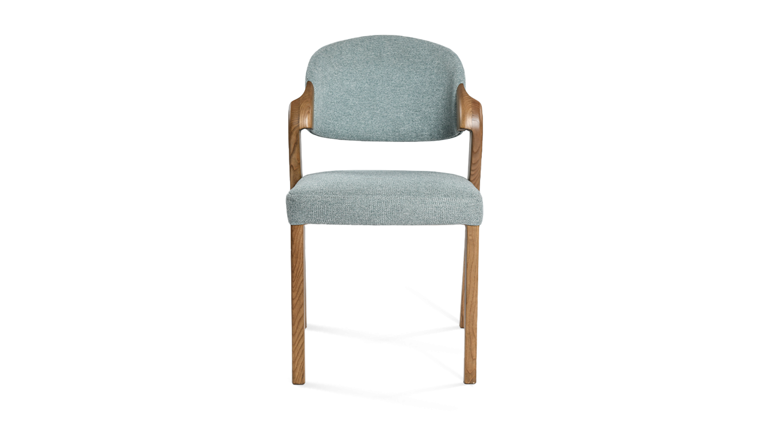 Furniture image