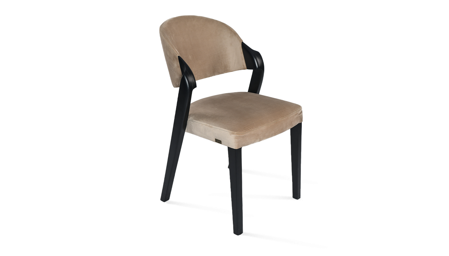 Furniture image