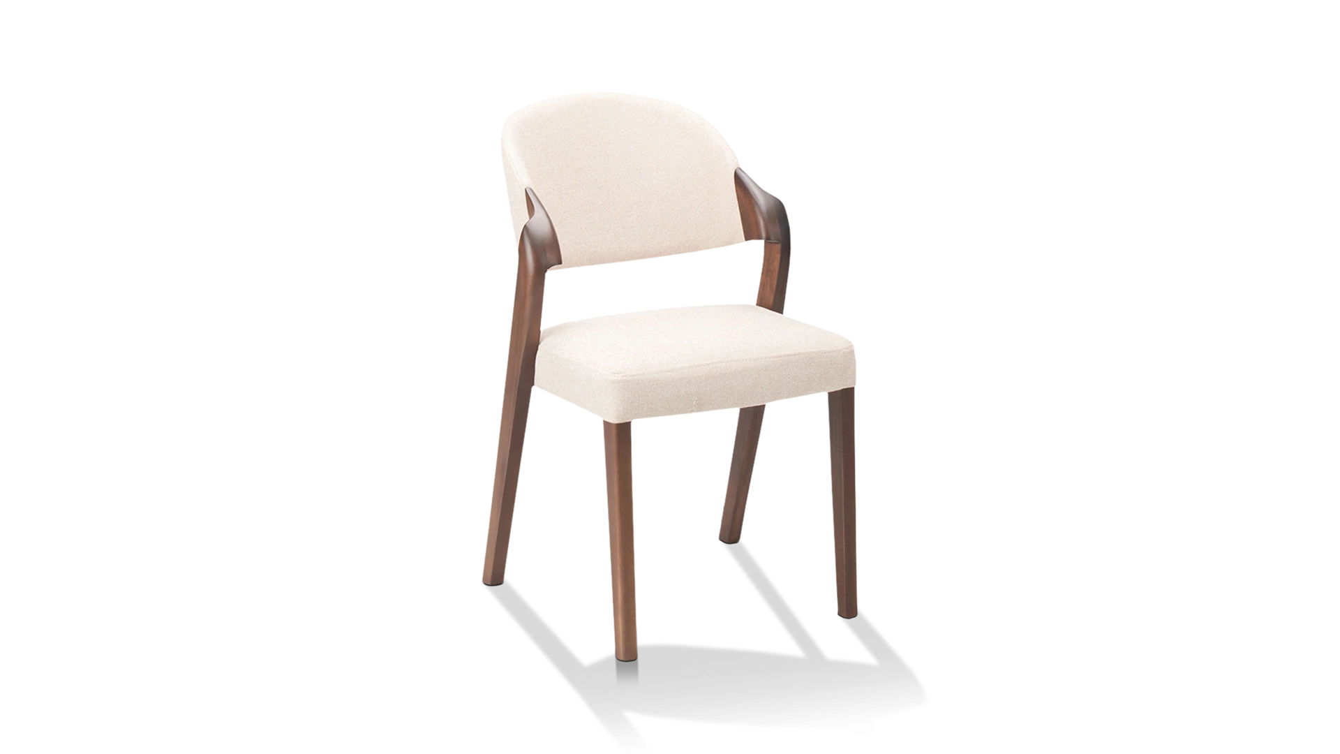 Furniture image