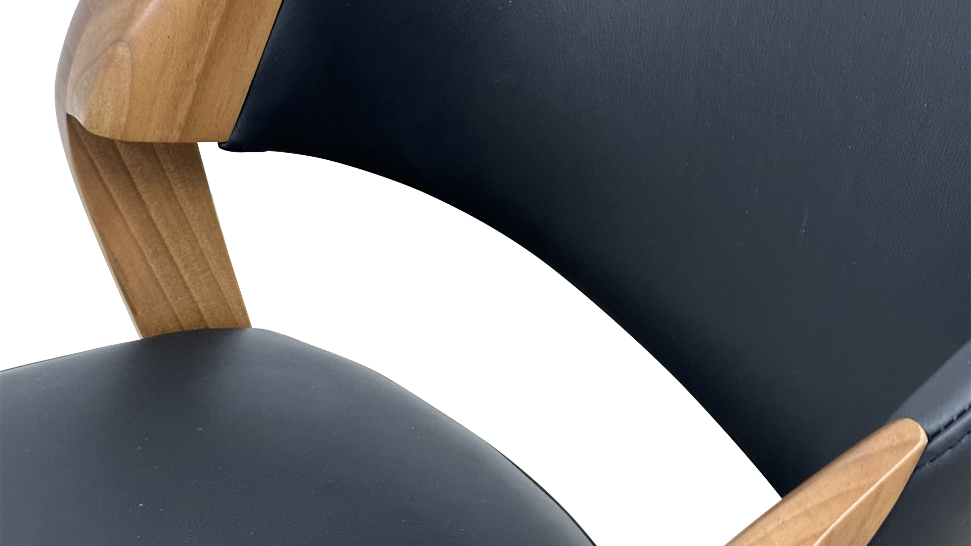 Furniture image