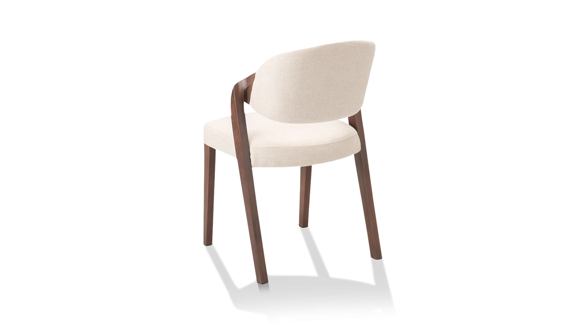 Furniture image