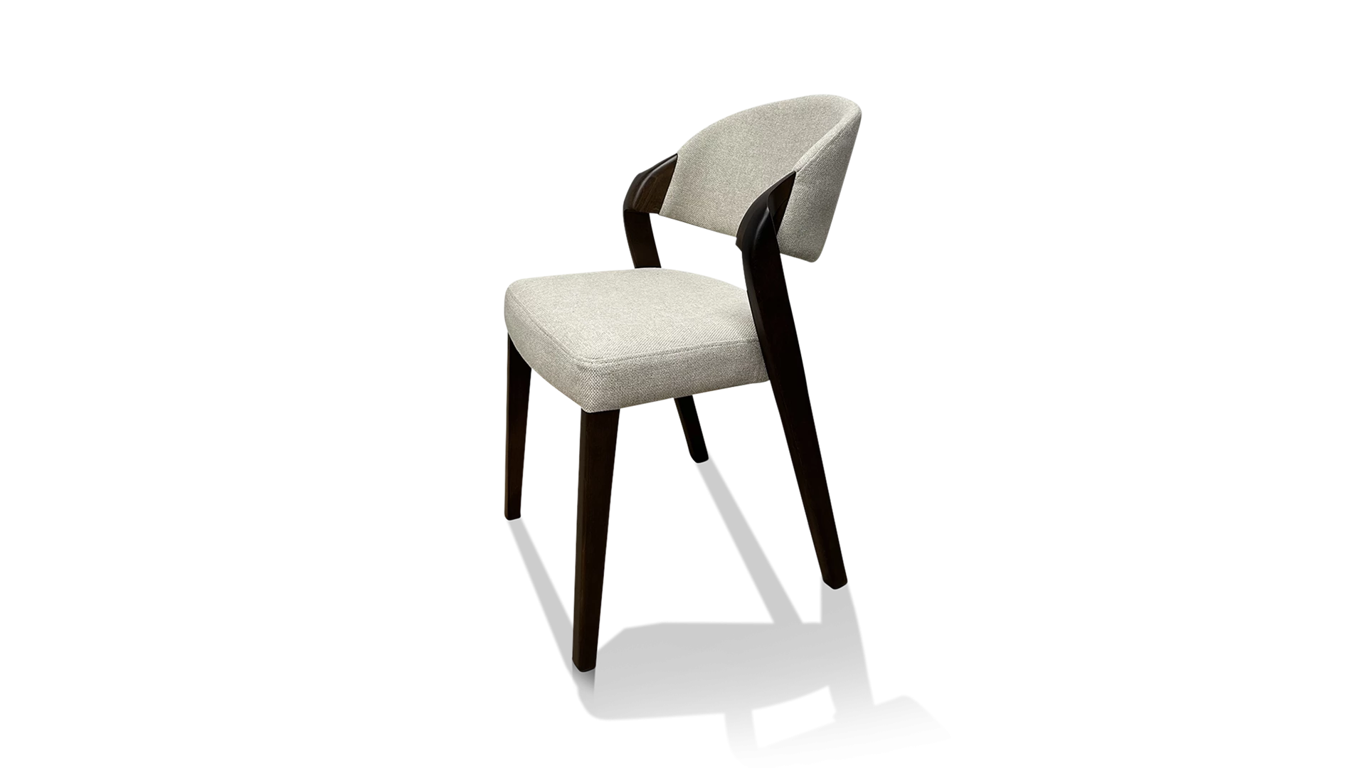 Furniture image