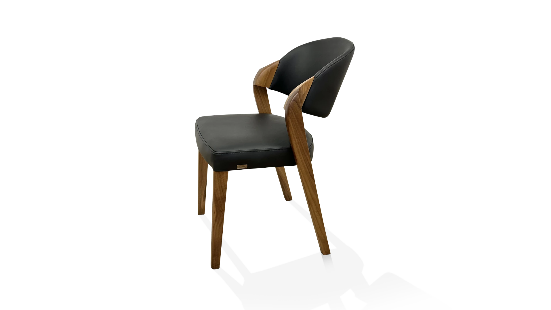 Furniture image