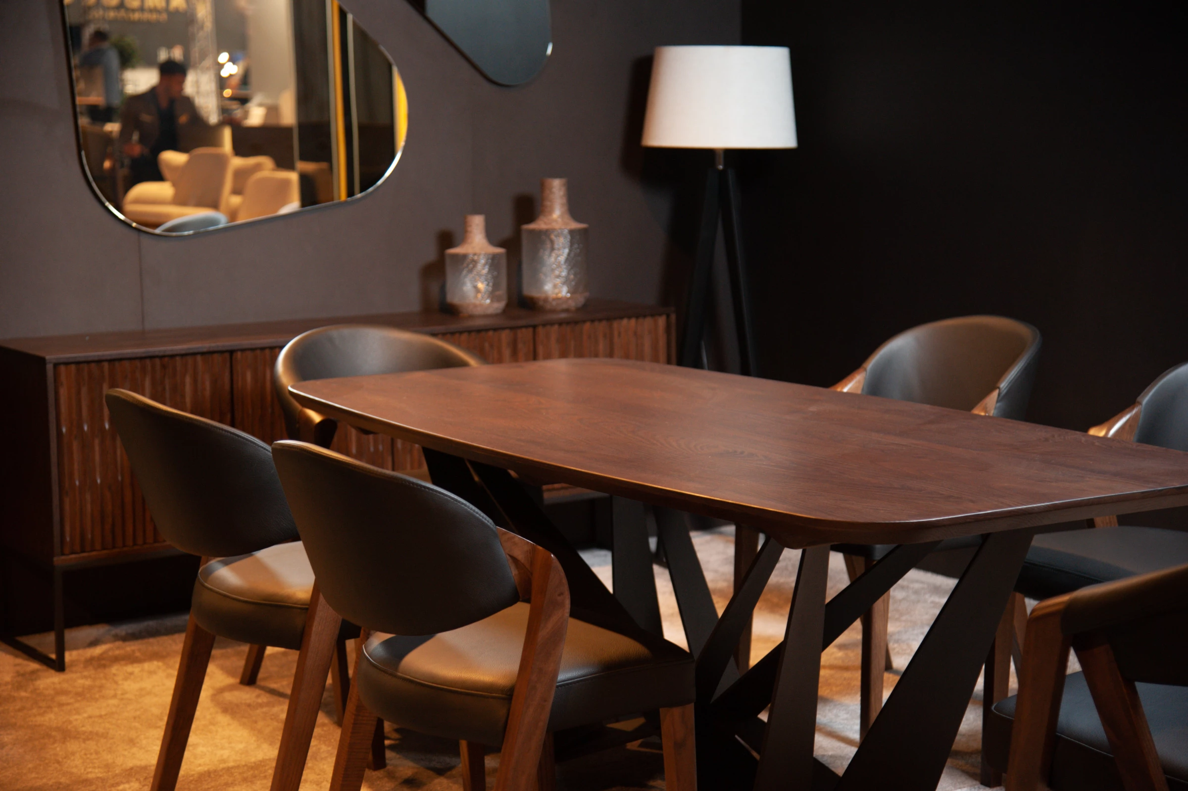 Furniture image