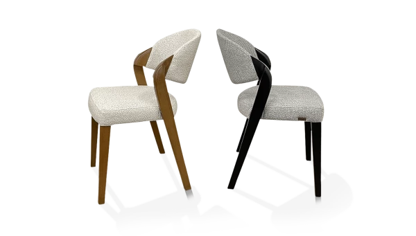 Image of furniture of the product T005