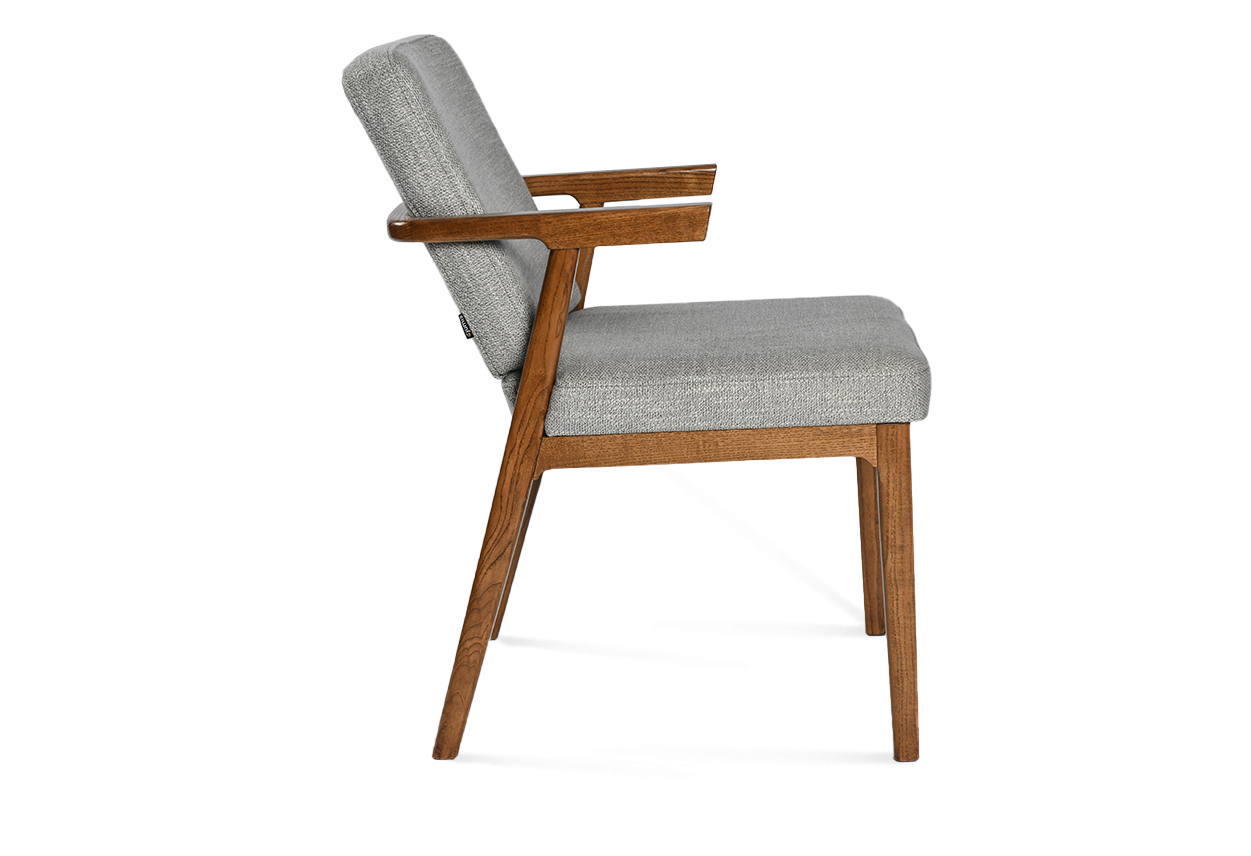 Furniture image