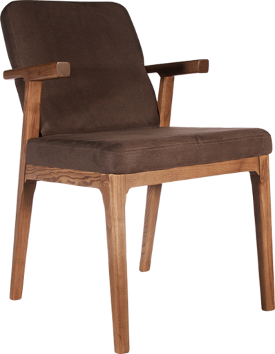 Furniture image