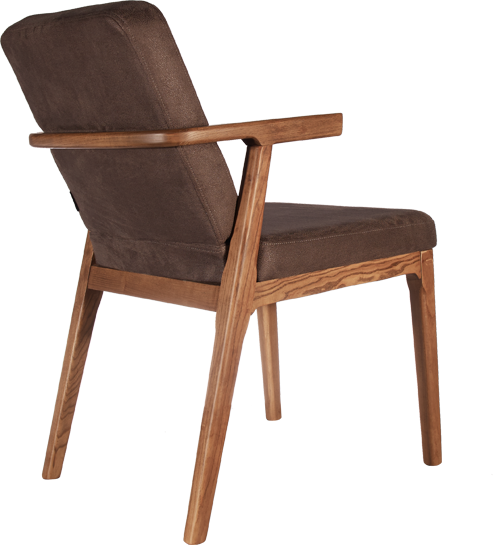 Furniture image