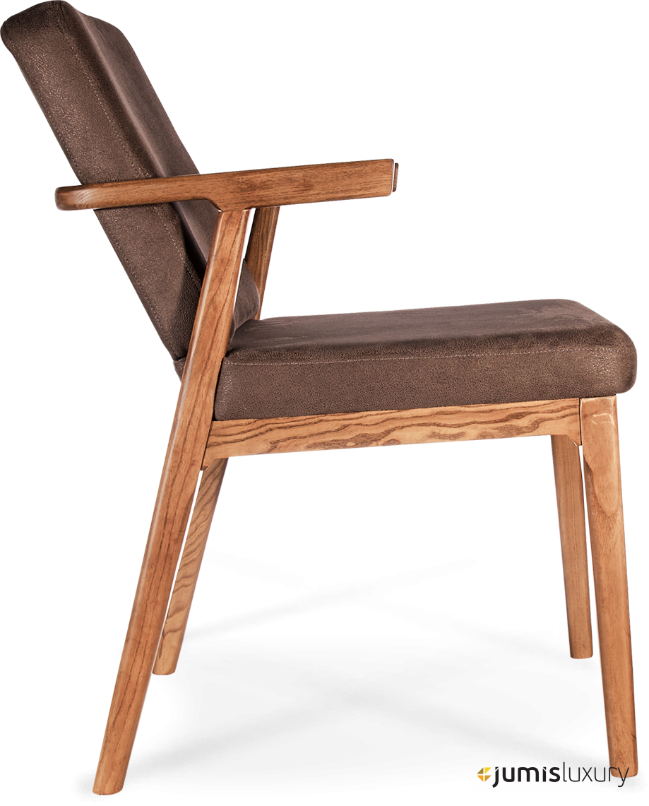 Furniture image