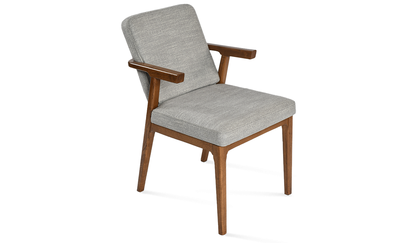 Furniture image