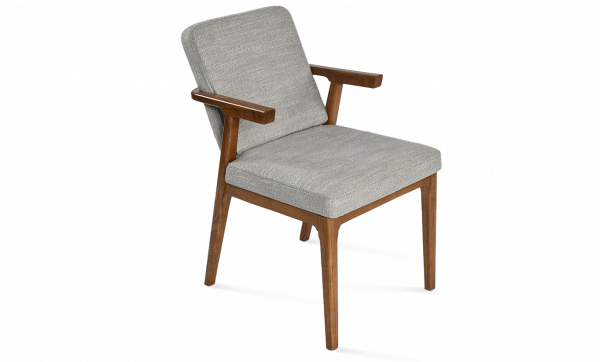 Image of furniture of the product 9000-R