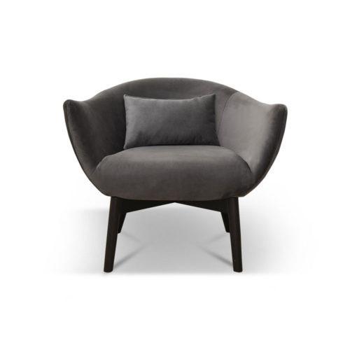 Furniture image