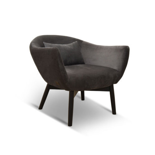 Image of furniture of the product Hamilton