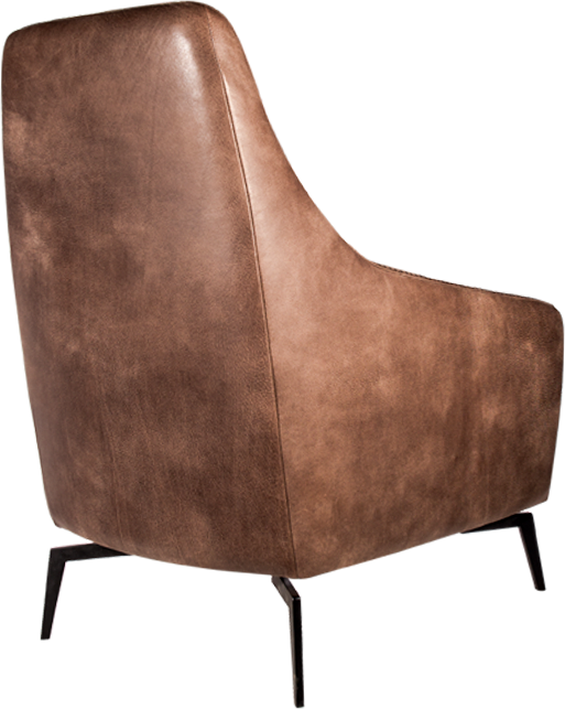 Furniture image