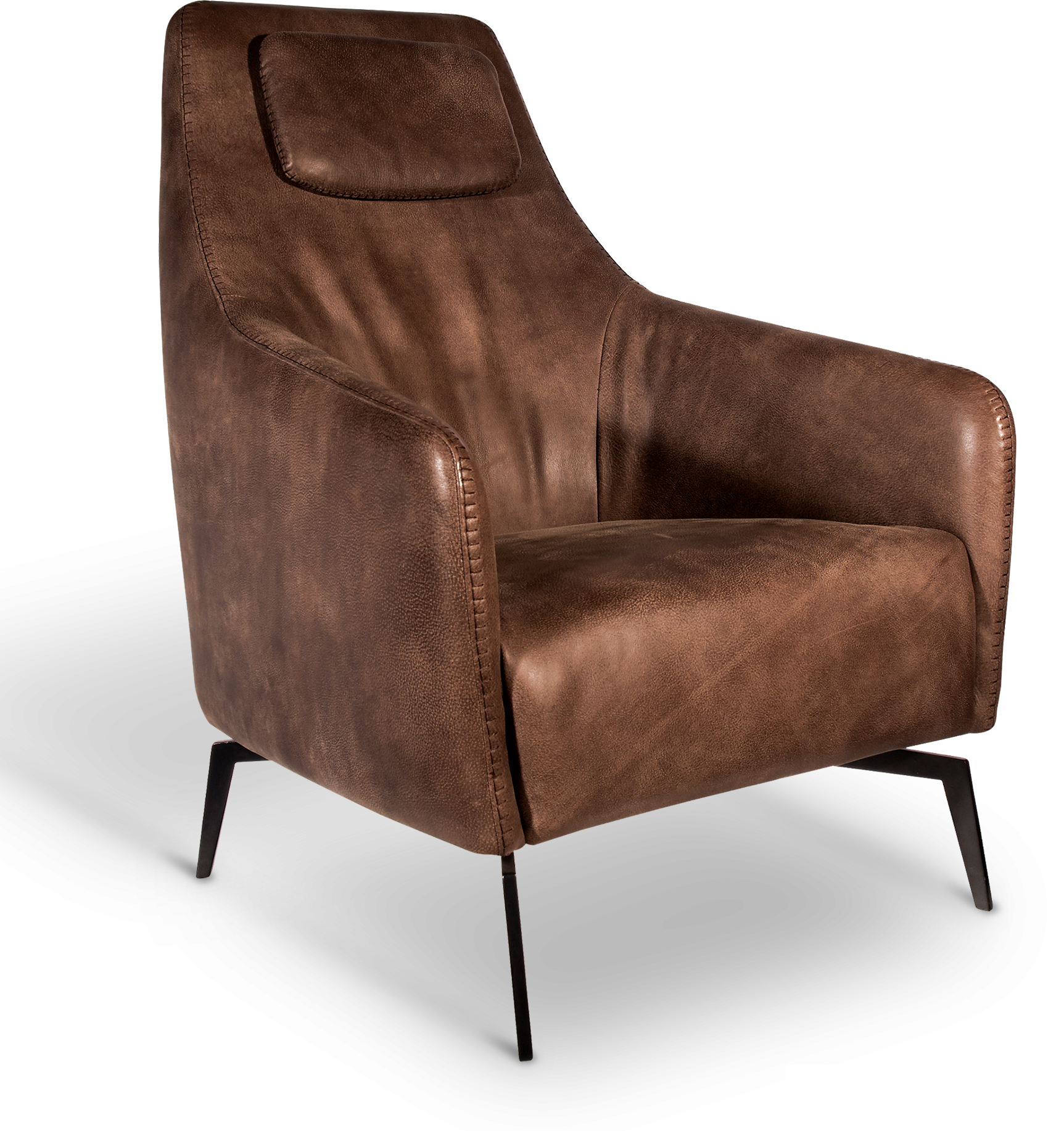 Furniture image
