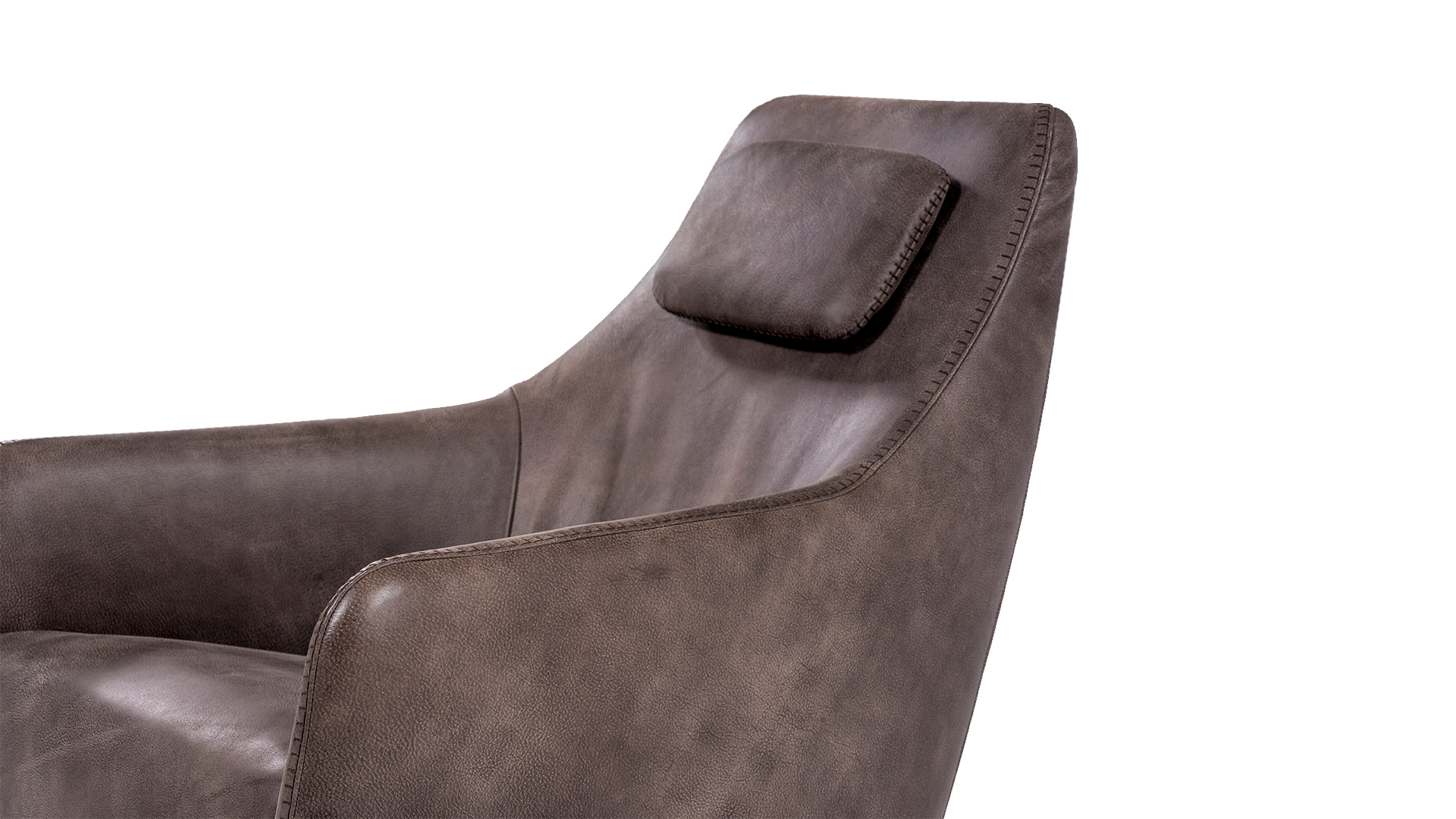 Furniture image