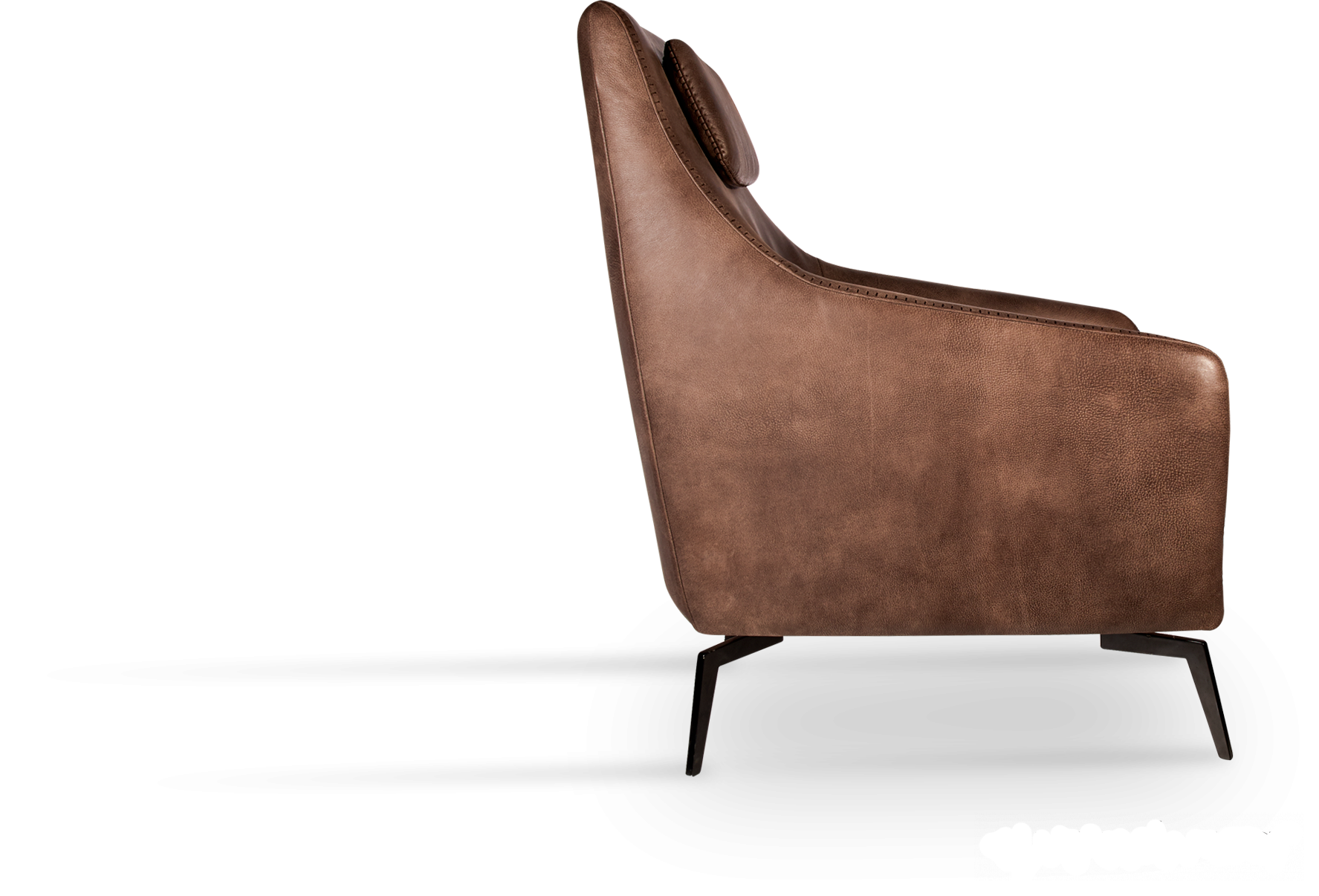 Furniture image