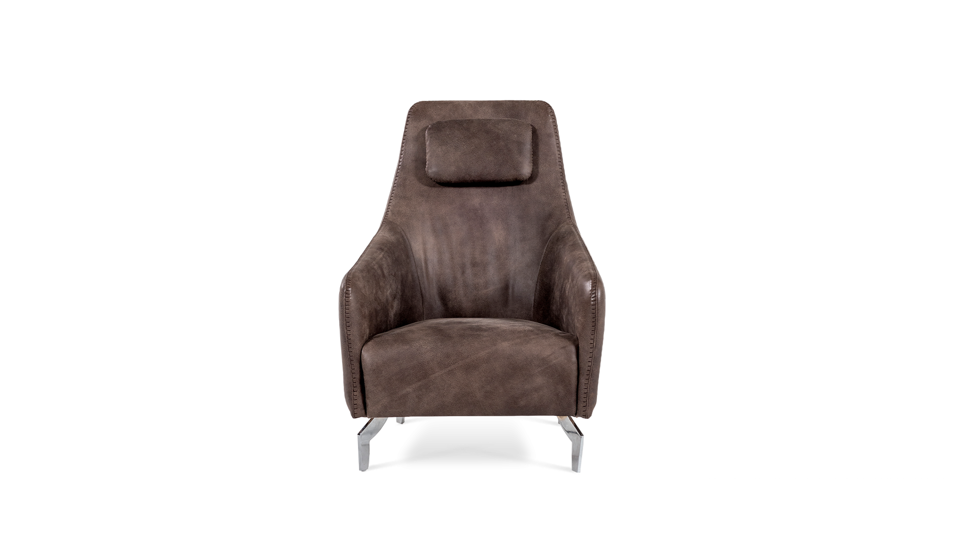 Furniture image