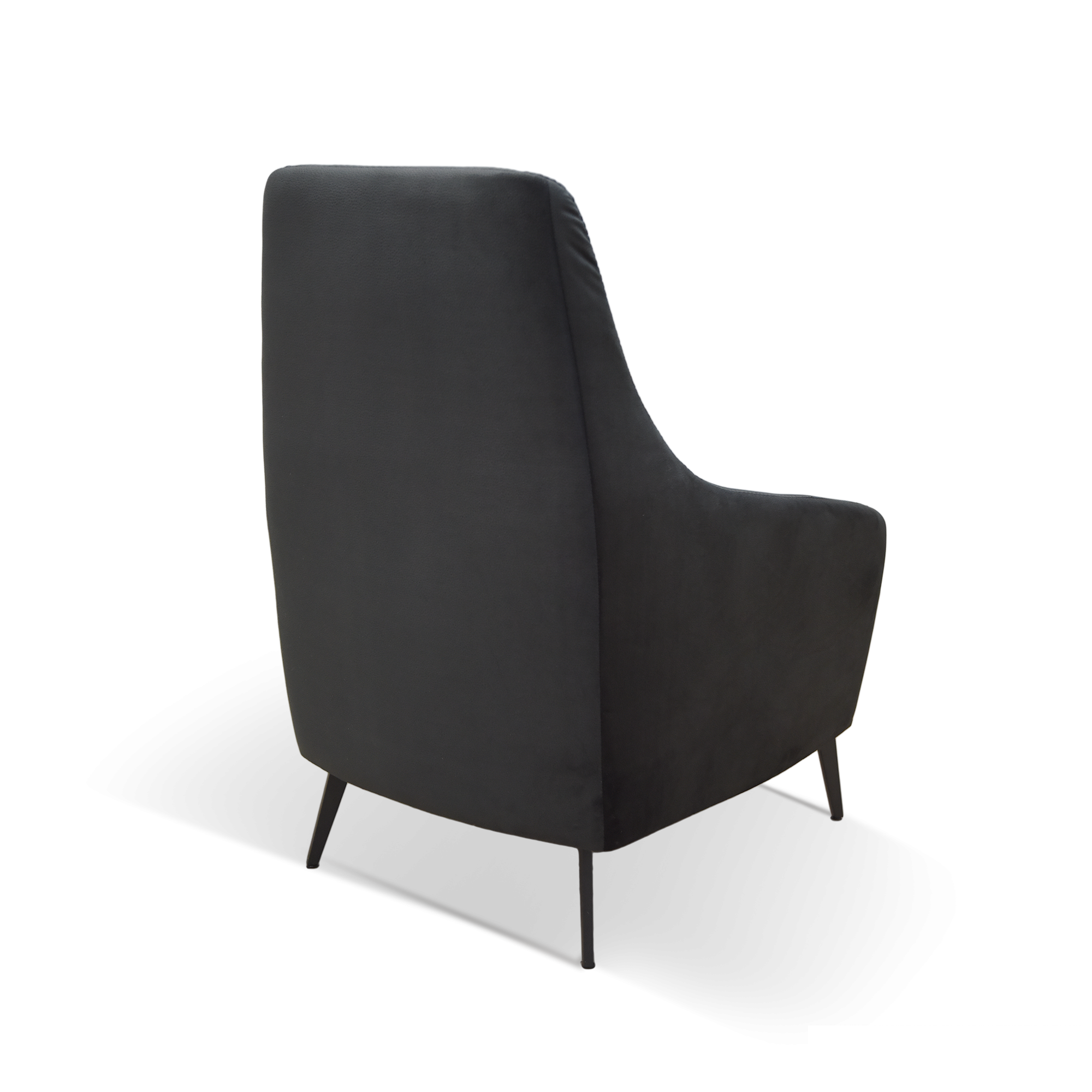 Furniture image