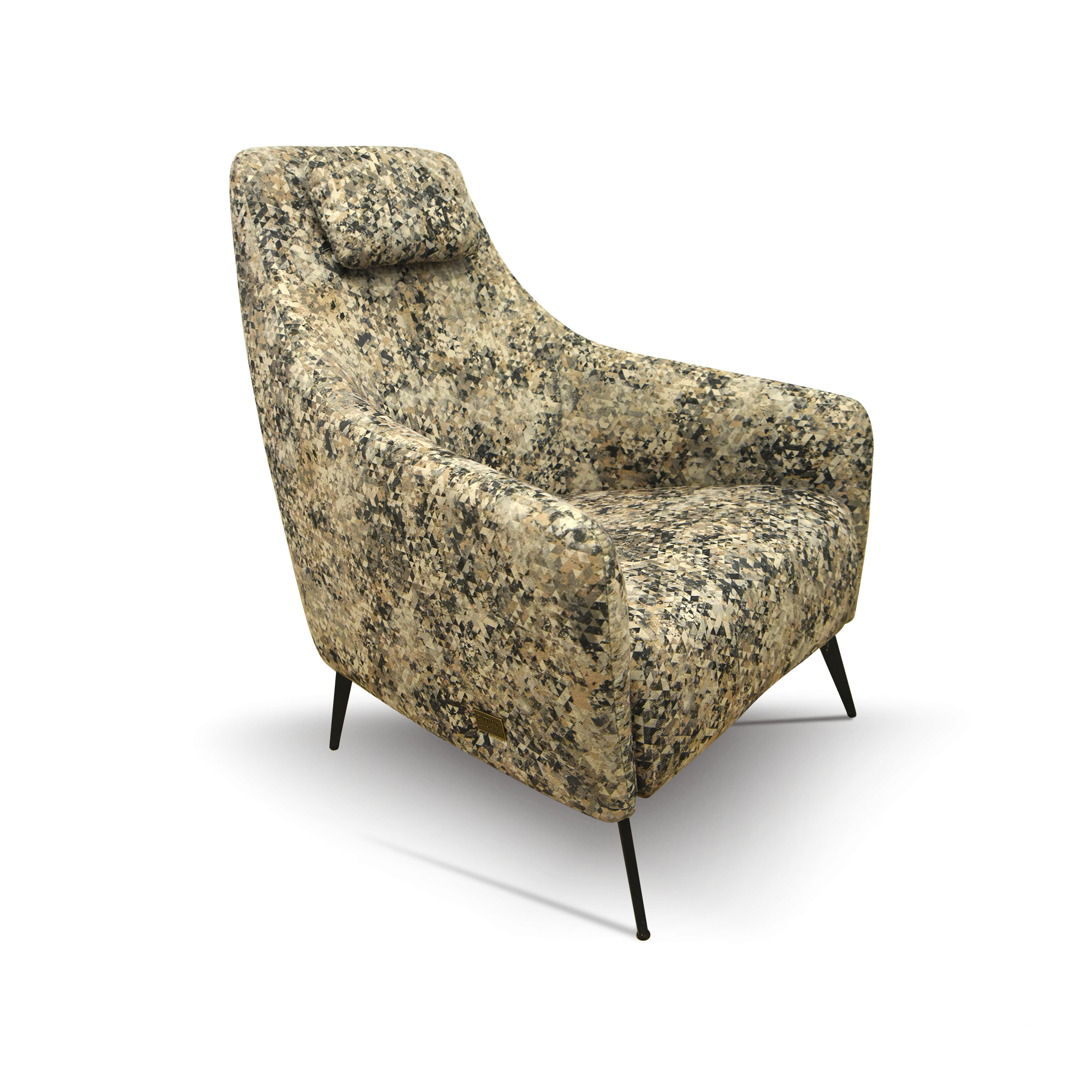 Furniture image