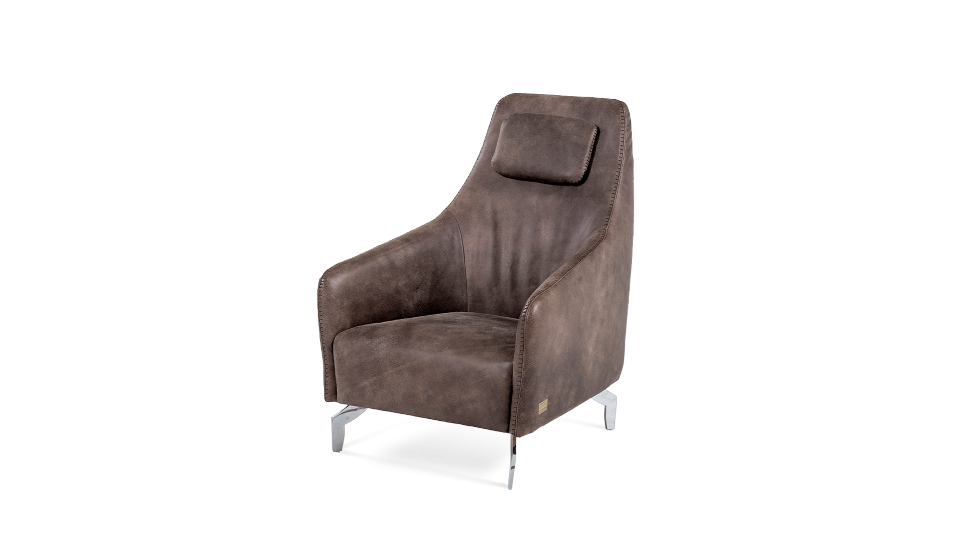 Furniture image