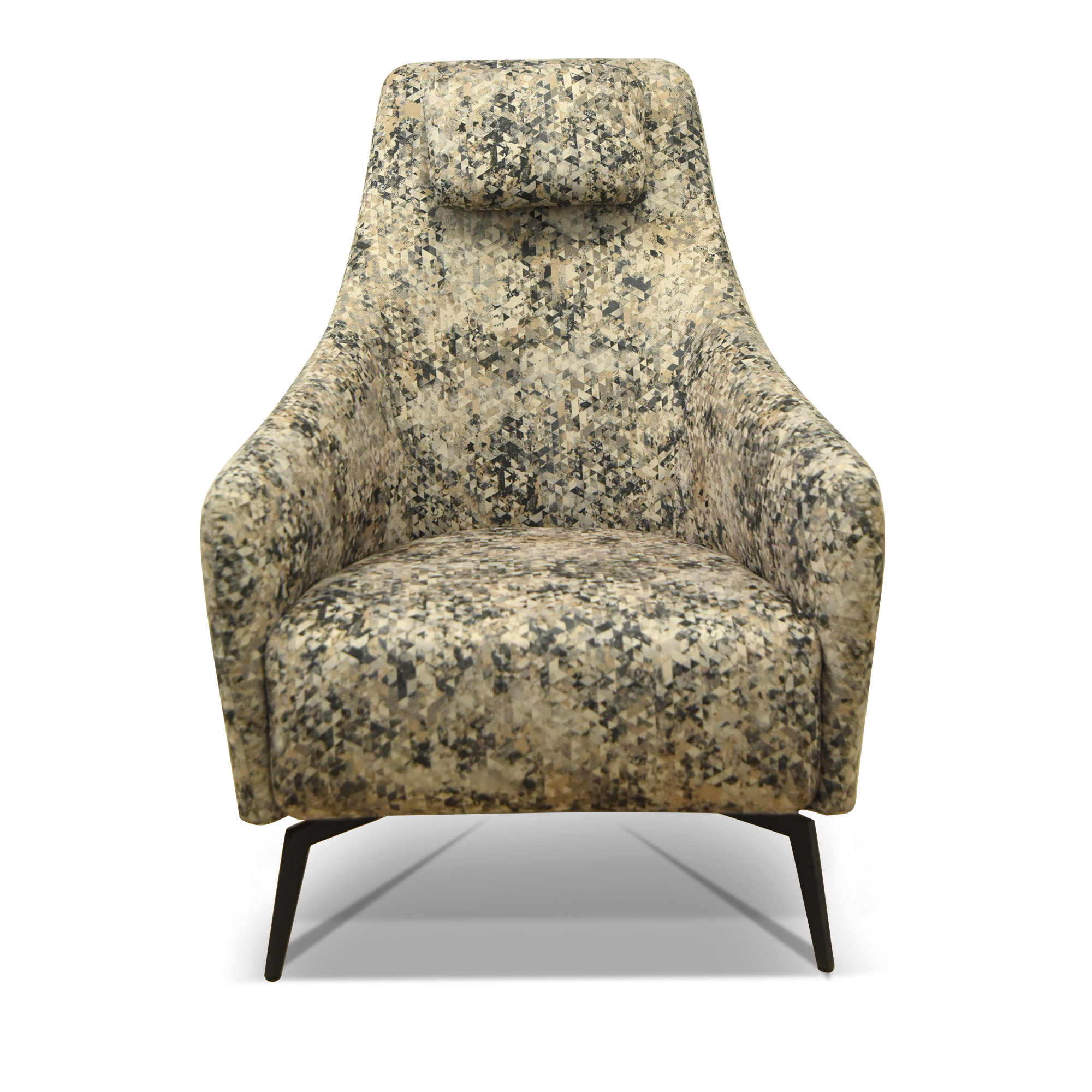 Furniture image