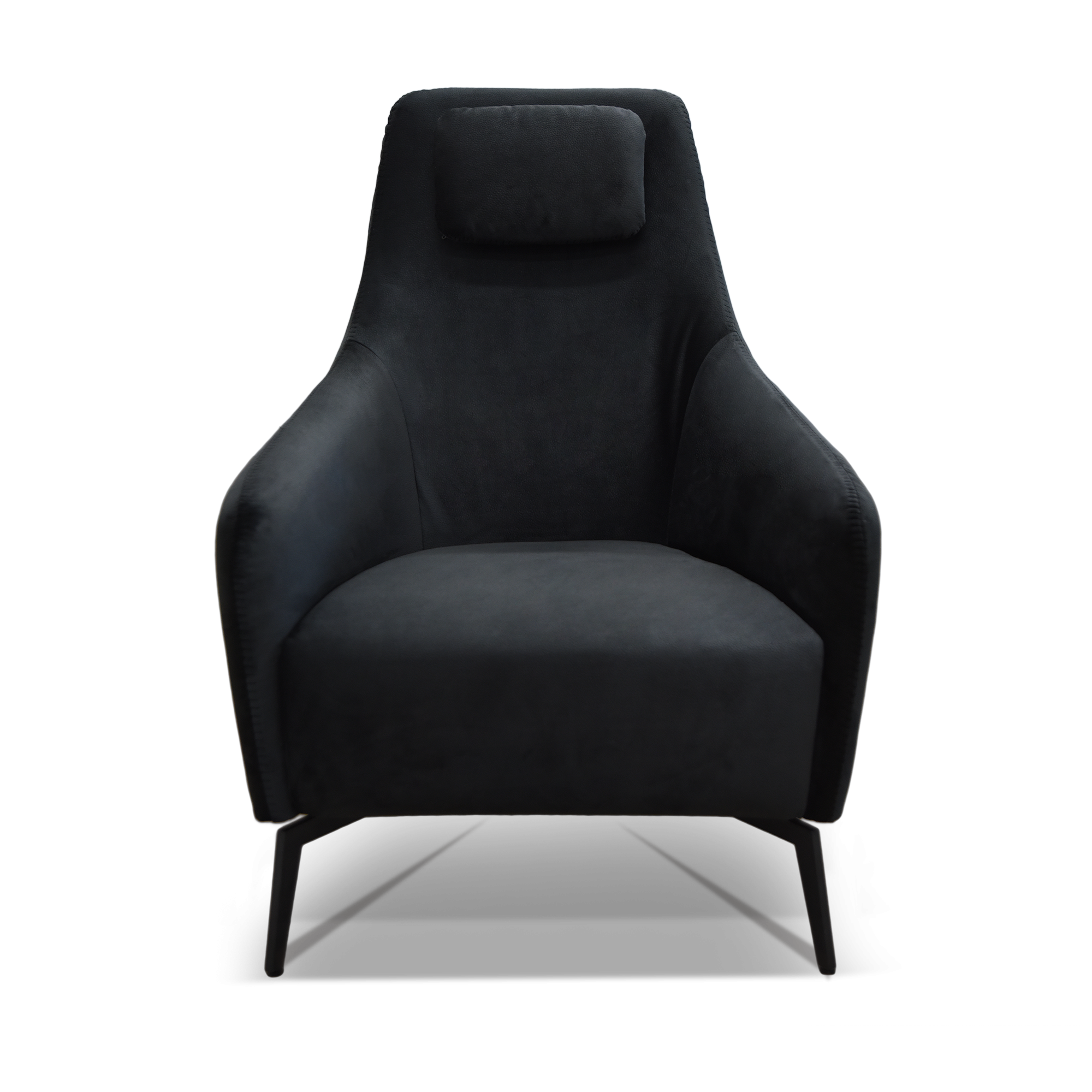 Furniture image