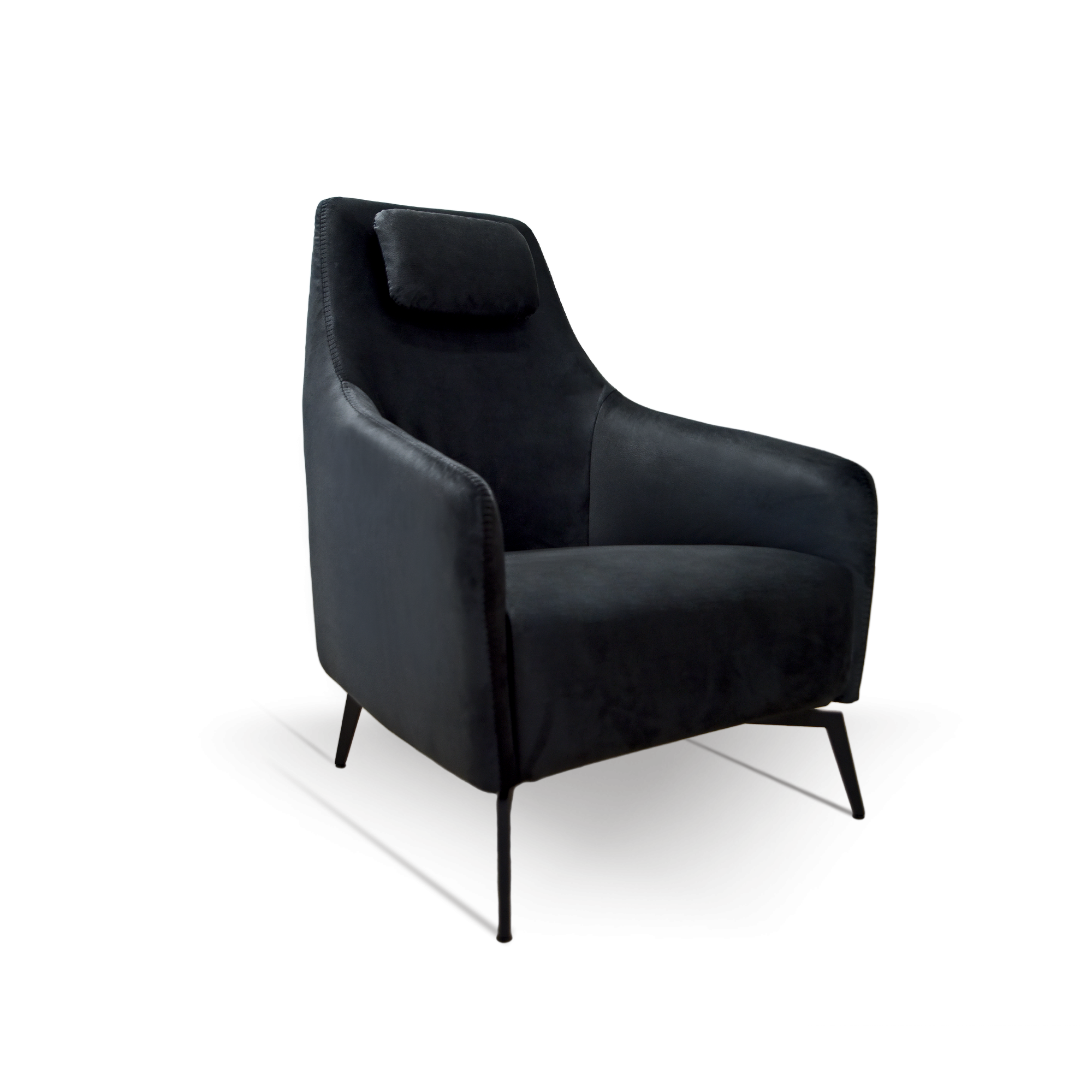 Furniture image