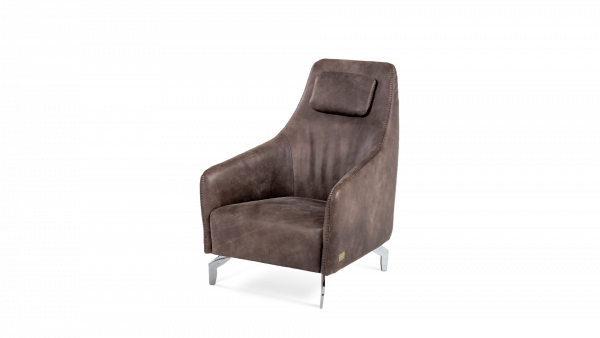 Image of furniture of the product Cloud