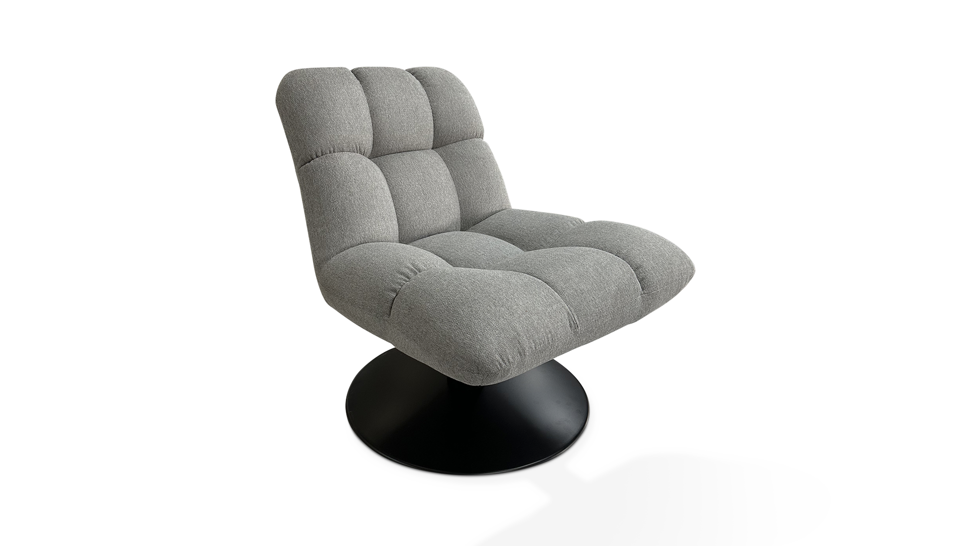 Furniture image