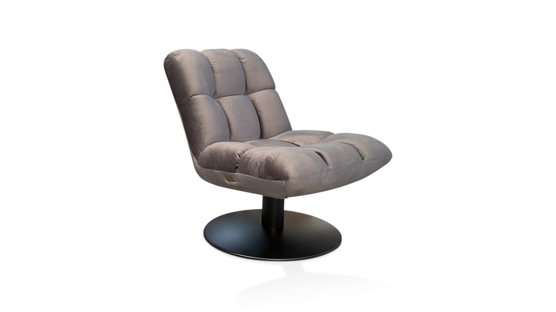 Furniture image