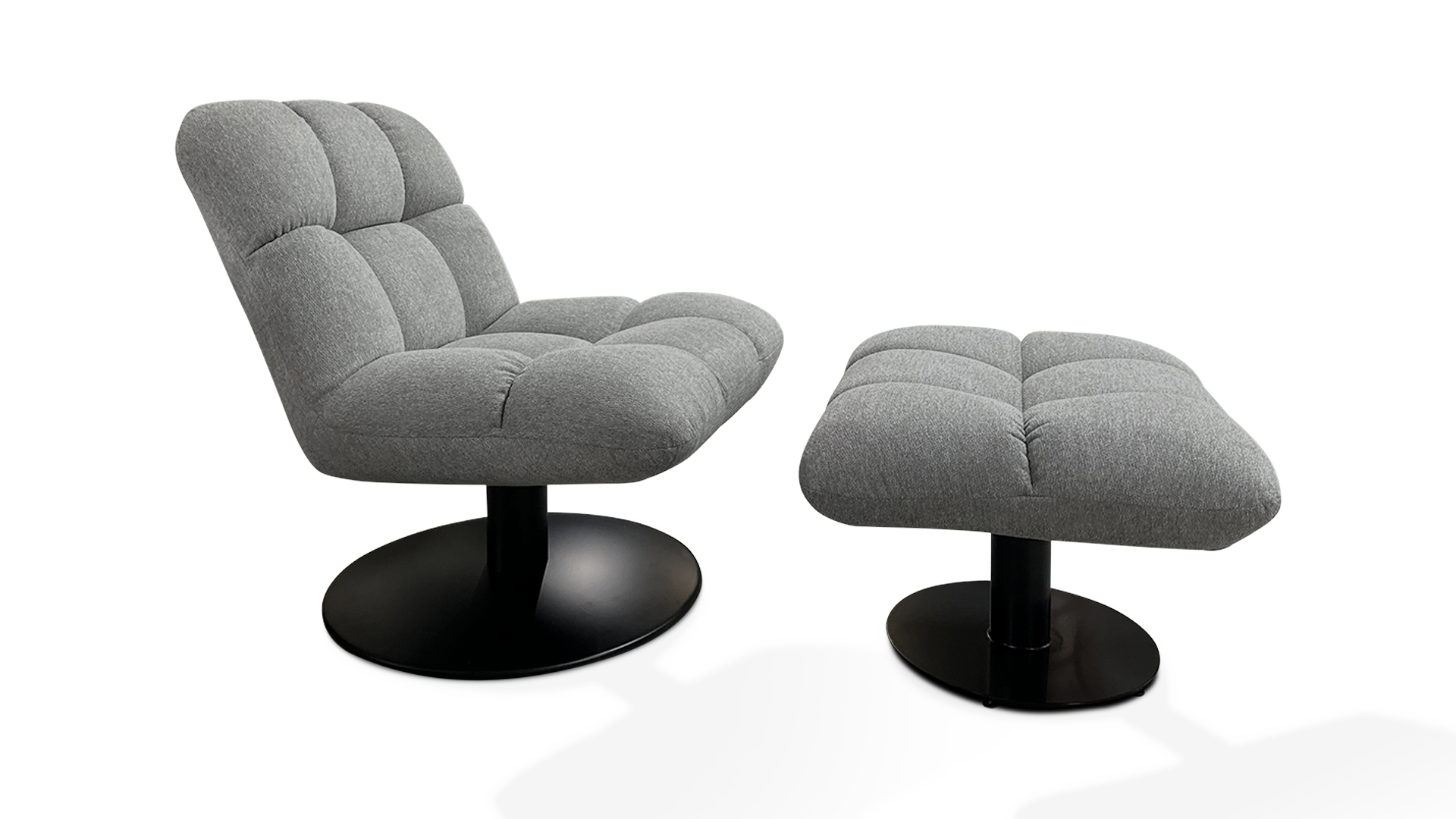 Furniture image