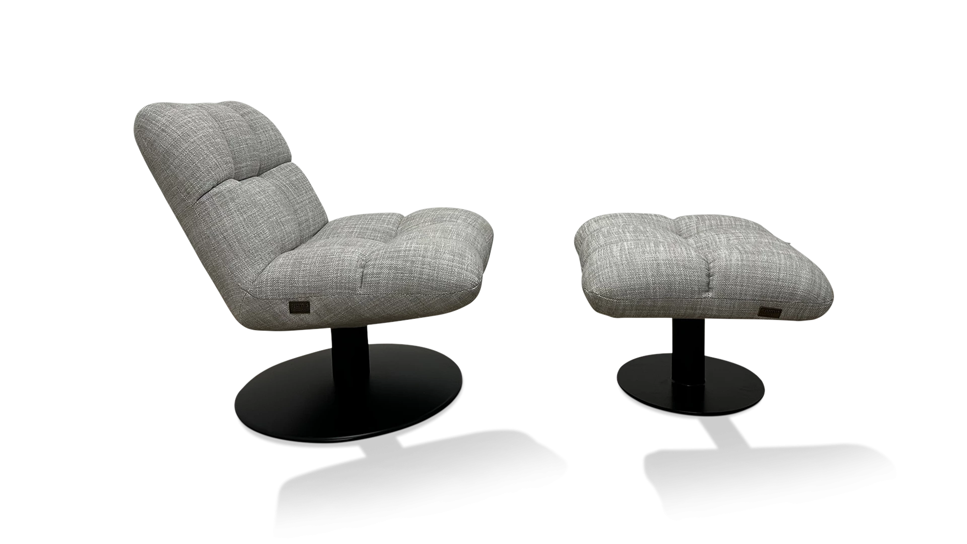 Furniture image