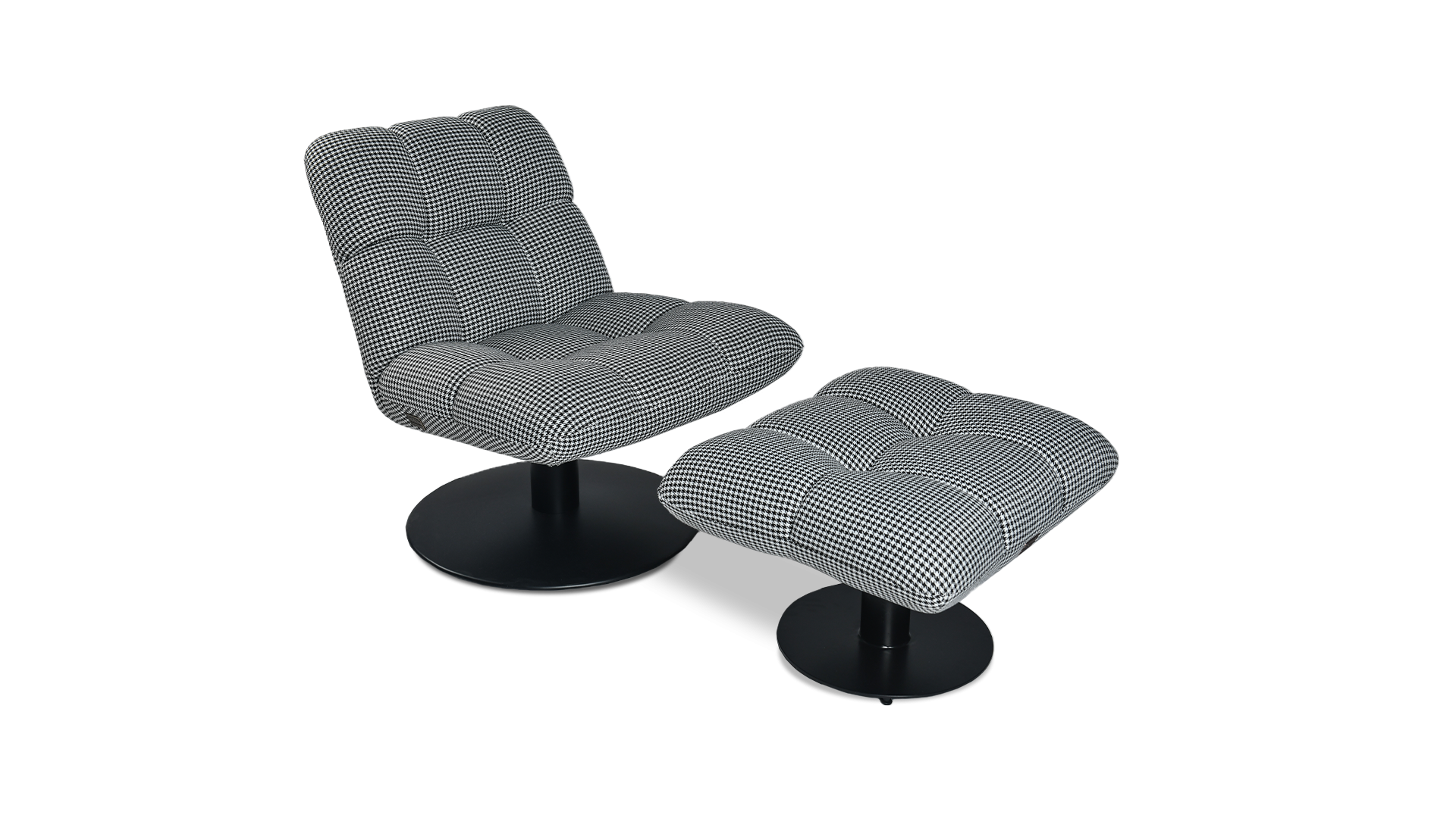 Furniture image