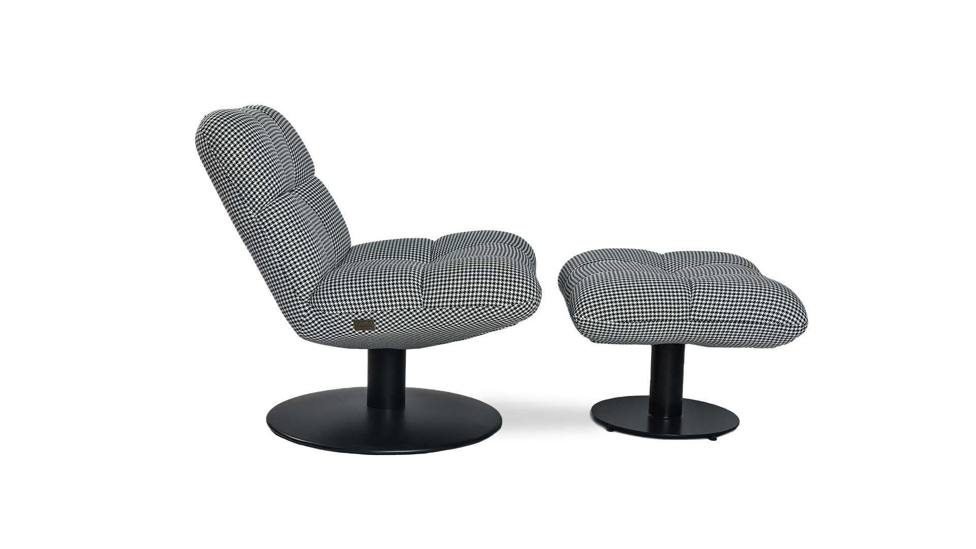 Furniture image
