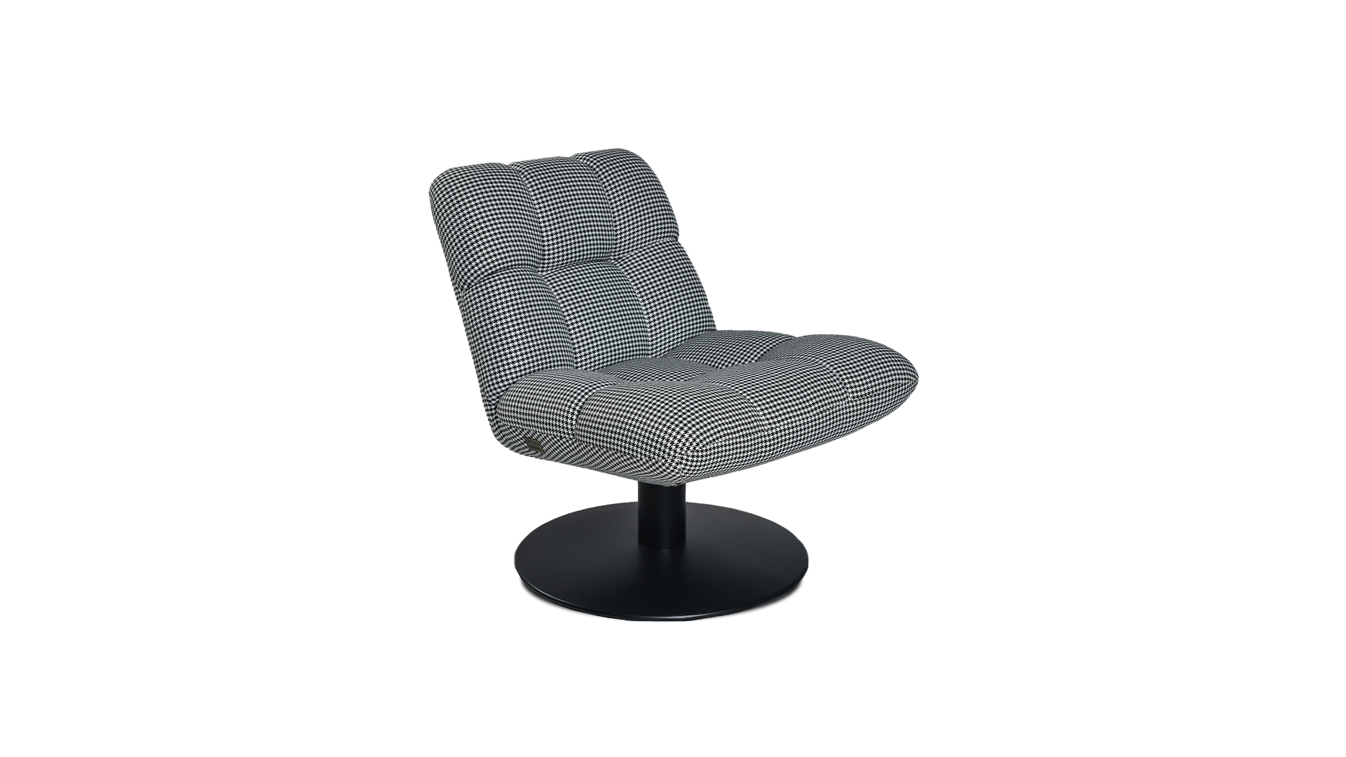 Furniture image