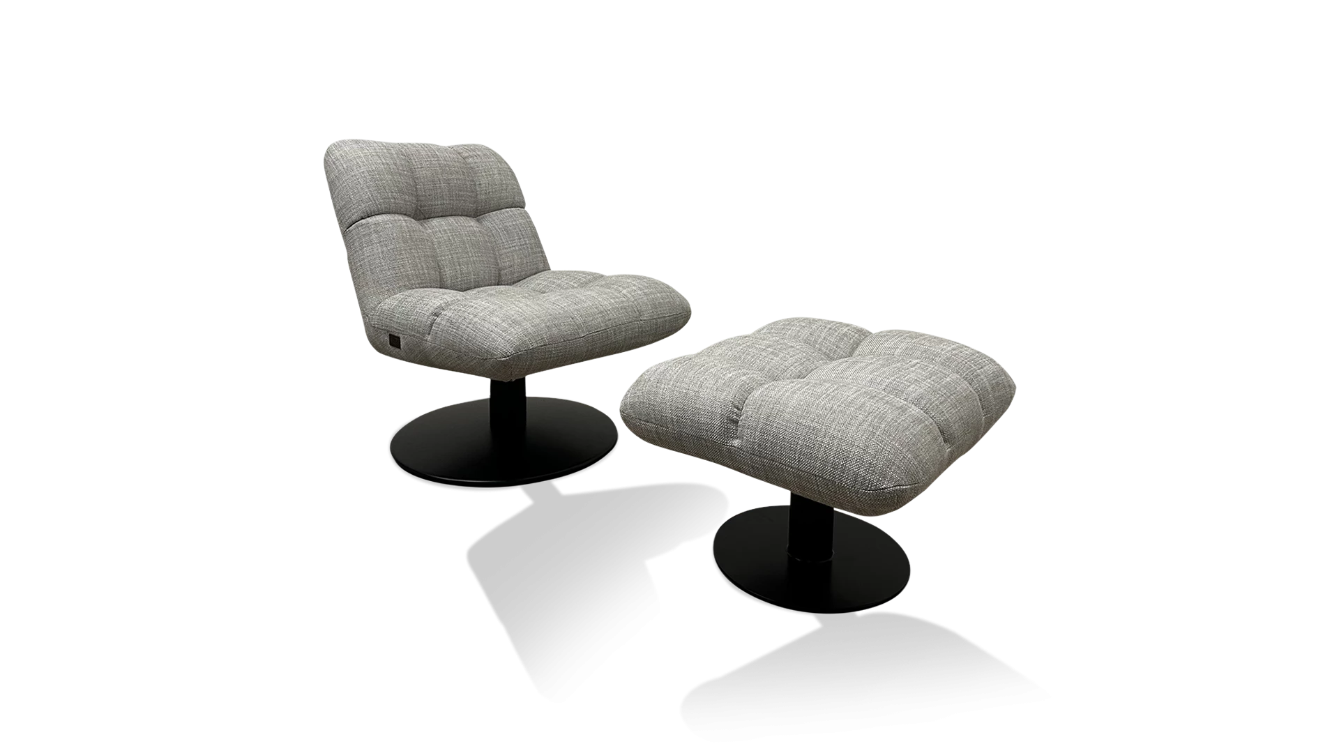 Furniture image